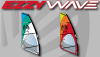 2026EZZY WAVE 2026EZZYWAVE