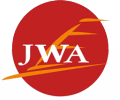 JWA　日本ウインドサーフィン協会