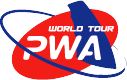 PWA　プロウインドサーフィン協会