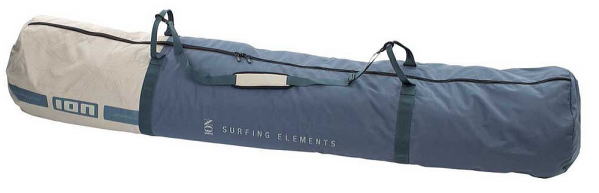 ION　Windsurf　Core Quiver bag L/490