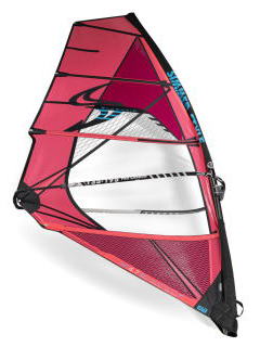 2026-2027SIMMER BlackTipピンク 2026-2027SIMMER BlackTipピンク