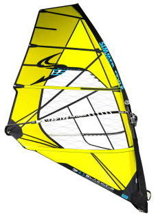 2026-2027SIMMER BlackTipレガシー 2026-2027SIMMER BlackTipレガシー