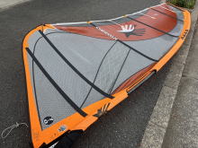 拡大詳細 中古2021ezzycheetah70