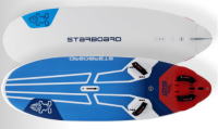 2025STAR CURVE starLite