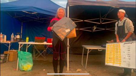 2025َR DUCK KonaSurf CUP