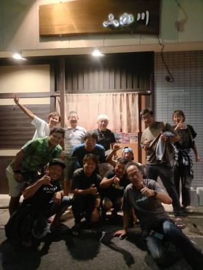 2025��B�X�����[��