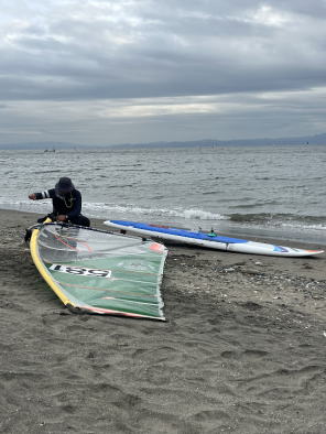 2025�O�Y�X�����[���Q��