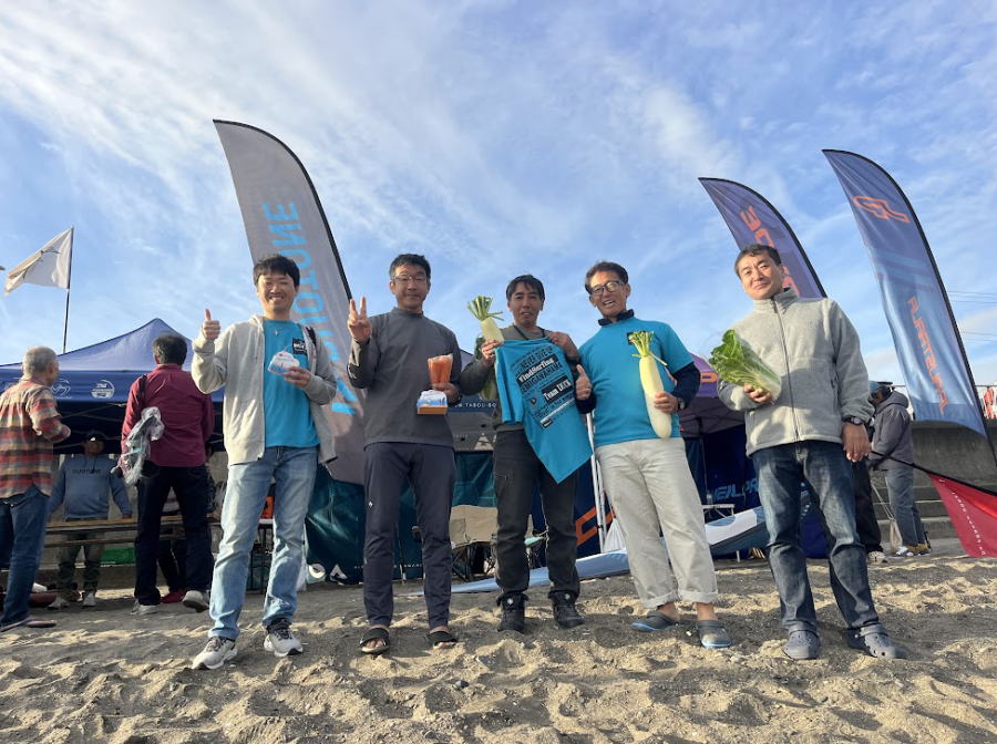 2025�O�Y�X�����[���Q��