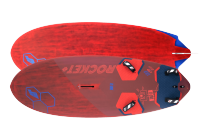 2025TABOU ROCKET PLUS