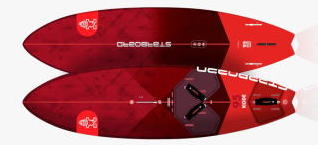 2026STARBOARD KODE CARBON 2026STARBOARD KODE CARBON