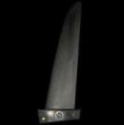 CHOPPERS CARBON FIN