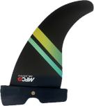 MFC AR WAVE