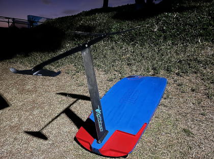 刀&LIBERTYフォイル 刀&LIBERTYフォイル