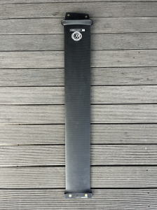 刀&Liberty T25カーボンマスト 刀&Liberty T25カーボンマスト