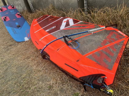 2026SEVERNE HYPER LITE 2026SEVERNE HYPER LITE