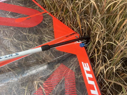 2026SEVERNE HYPER LITE 2026SEVERNE HYPER LITE