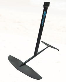 詳細画像 LIBERTY FreeRide1100フォイルセット