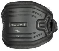 PROLIMIT TEAM WAVEウエストハーネス