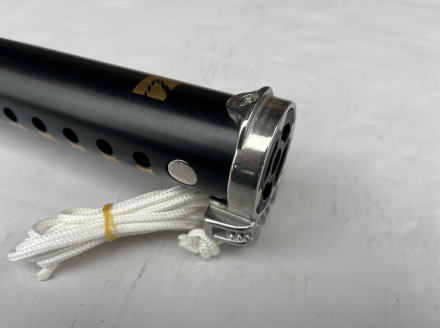 OINT7ダブルクリート　アルミSDM用エクステンション