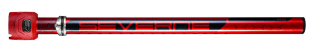 SEVERNE TRIPLE EXTENSION