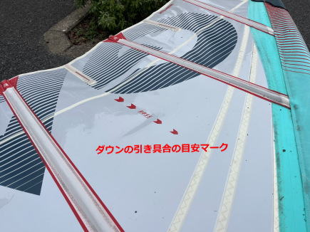 2025GA MATRIX 2025GA MATRIX