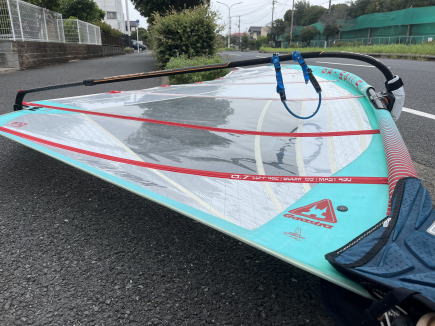 2025GA MATRIX 2025GA MATRIX