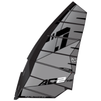 2025POINT7　AC2