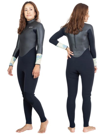 2026winterAirtight SOPHIA JUPITER