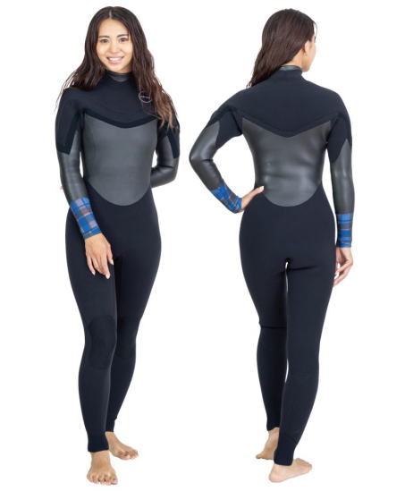 2026WinterAirTight SOPHIA SHELL