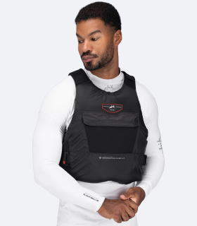 ZhikレーシングPFD