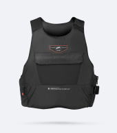 ZhikレーシングPFD