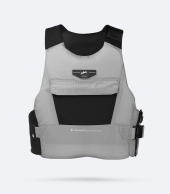 ZhikレーシングPFD