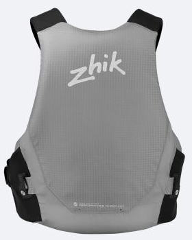 ZhikレーシングPFD