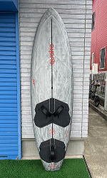 拡大 2024-2026QUATRO POWER