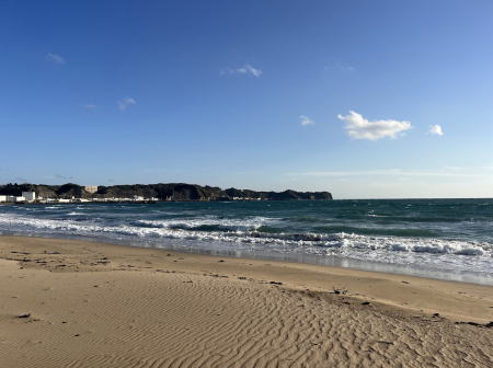 千葉南房総 南房総