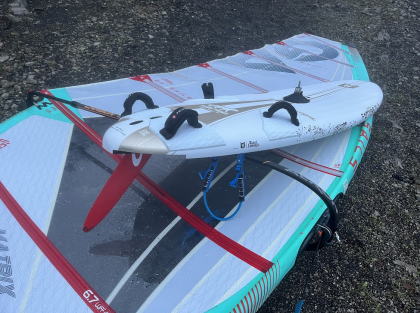 25-26FutureFly Whitetiger