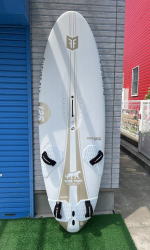 25-26FutureFly WhiteTiger