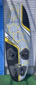 刀ROOKIEⅣFreeRide