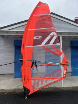 2026SEVERNE HYPERLITE