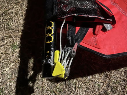 2026SEVERNE HYPERLITE