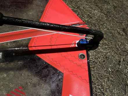 2026SEVERNE HYPERLITE