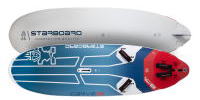 2024STAR CARVE STARLIGHTCARBON 2024STAR CARVE STARLIGHTCARBON