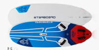 2025STAR CARVE STARLIGHTCARBON