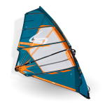 22-23SIMMER BLACKTIP 22-23SIMMER BLACKTIP