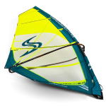 2022-23SIMMER V-MAX 2022-23SIMMER V-MAX