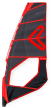 2025SEVERNE BLADE ブラック