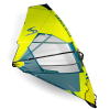 2024SIMMER BLACKTIP