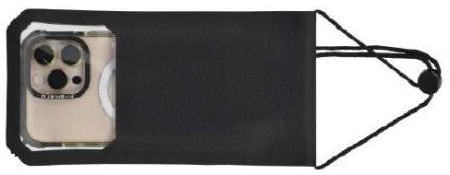 Stream Trail フォンケース　ストリームトレイルスマホ防水ケース