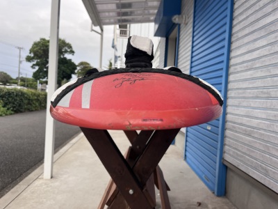 中古2014ｊｐmagicｒideｆｗｓ104