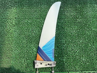 中古2018starboardcurveflaxbalsa151